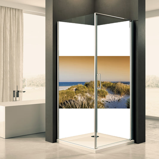 Duschrückwand Motiv 0034