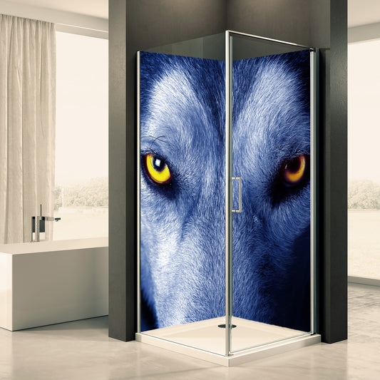 Duschrückwand Motiv 0047