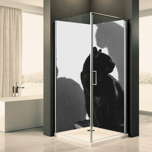 Duschrückwand Motiv 0085