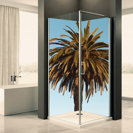 Duschrückwand Motiv 0101