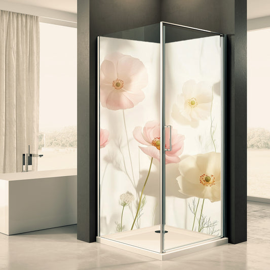 Duschrückwand Motiv 0328