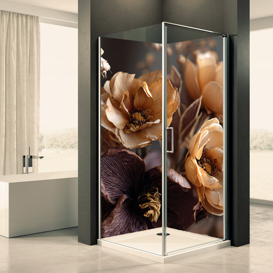 Duschrückwand Motiv 0729