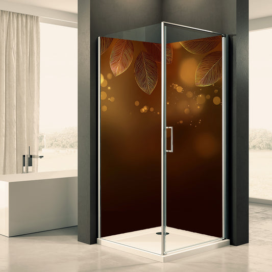 Duschrückwand Motiv 0730