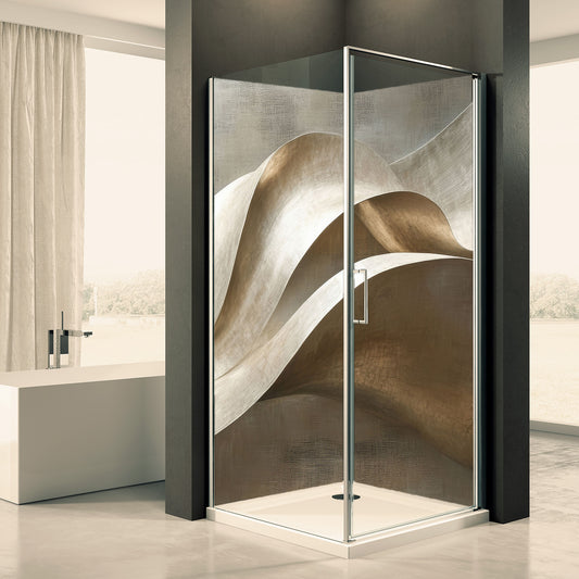 Duschrückwand Motiv 0733