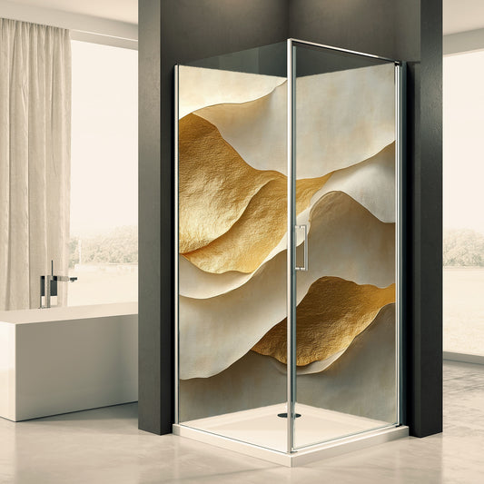 Duschrückwand Motiv 0734