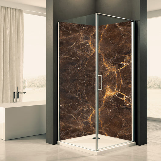 Duschrückwand Motiv 0736