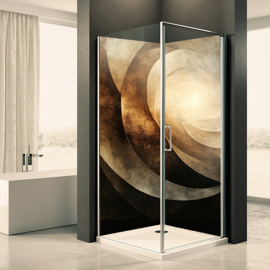 Duschrückwand Motiv 0737