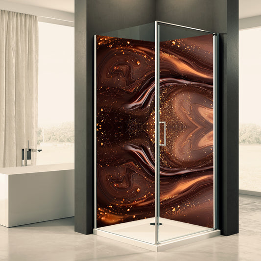 Duschrückwand Motiv 0741