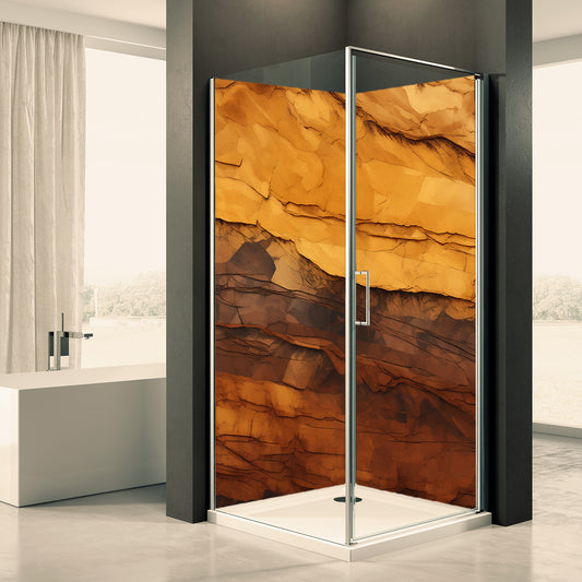 Duschrückwand Motiv 0744