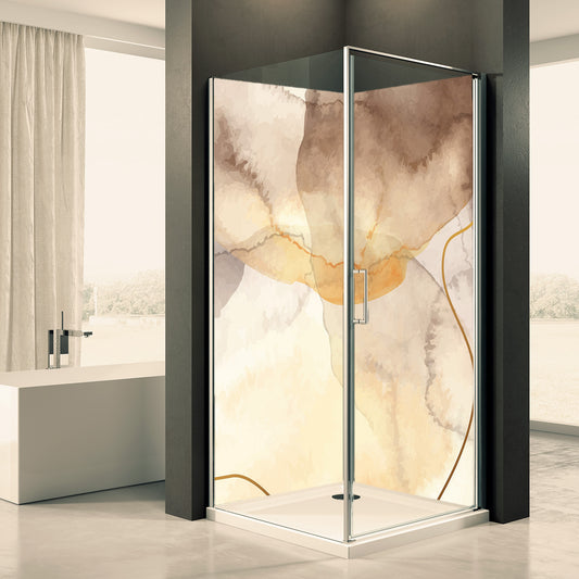 Duschrückwand Motiv 0747