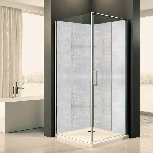 Duschrückwand Motiv 0758