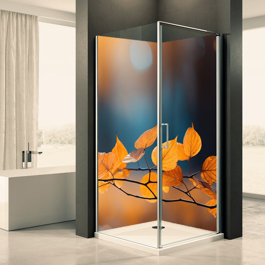 Duschrückwand Motiv 0762