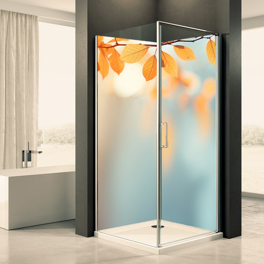 Duschrückwand Motiv 0763