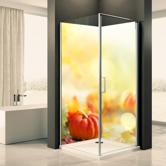 Duschrückwand Motiv 0764