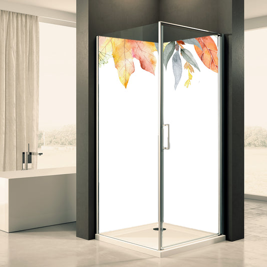 Duschrückwand Motiv 0765