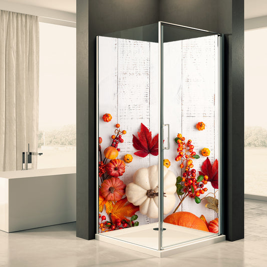 Duschrückwand Motiv 0766