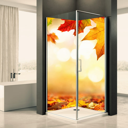 Duschrückwand Motiv 0768