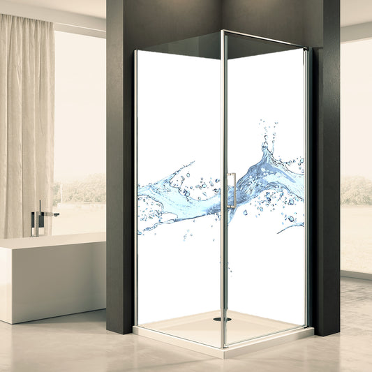 Duschrückwand Motiv 0772