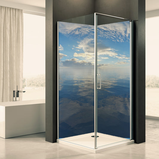 Duschrückwand Motiv 0773