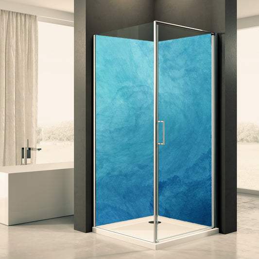 Duschrückwand Motiv 0774