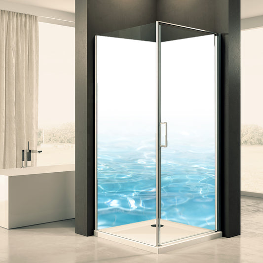 Duschrückwand Motiv 0775