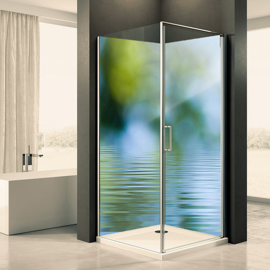 Duschrückwand Motiv 0776