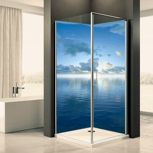 Duschrückwand Motiv 0778