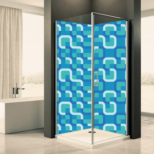 Duschrückwand Motiv 0789