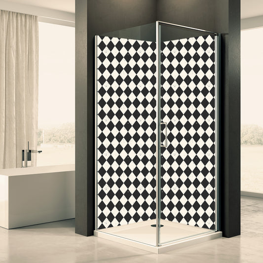 Duschrückwand Motiv 0800