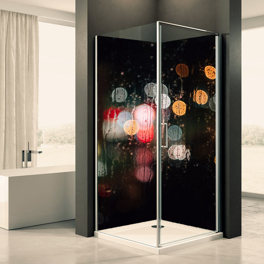 Duschrückwand Motiv 0060