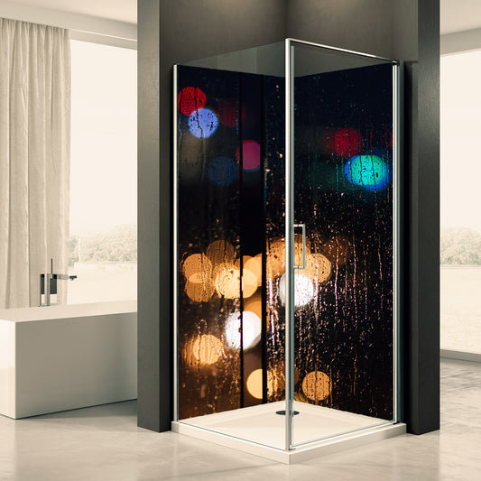 Duschrückwand Motiv 0061