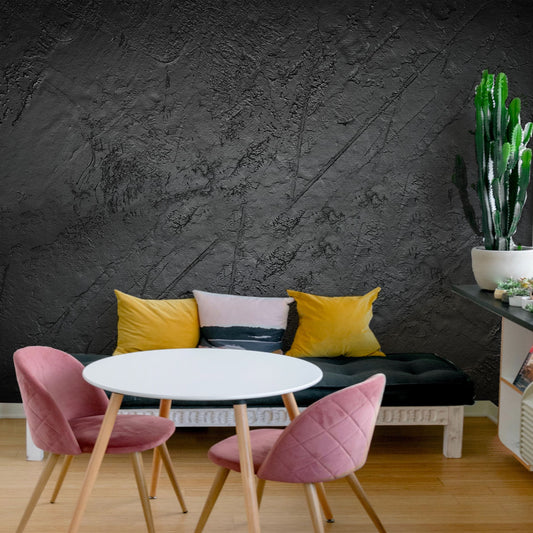 Fototapete Motiv 0279