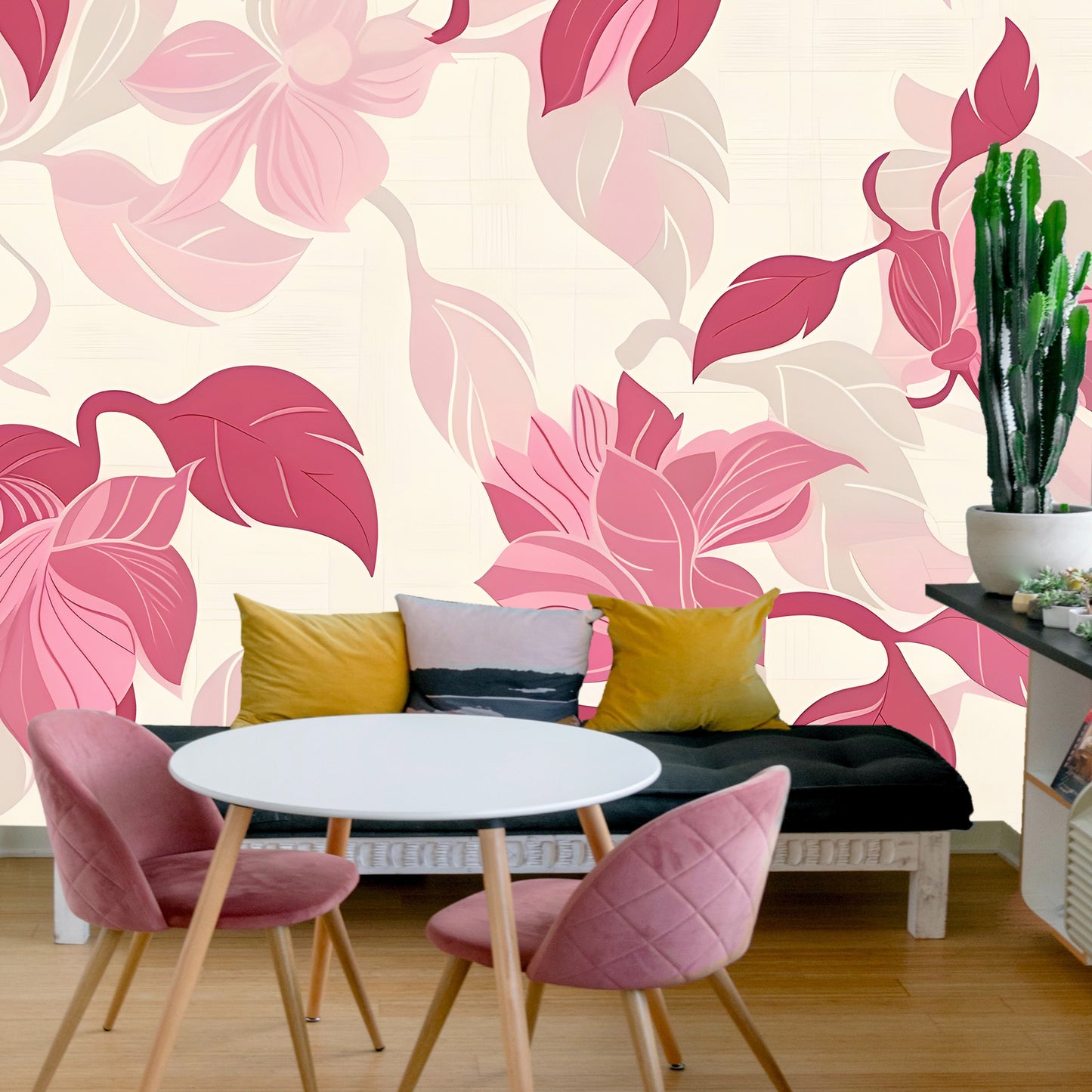 Fototapete Motiv 0526