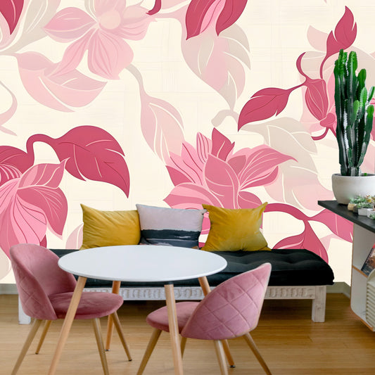 Fototapete Motiv 0526