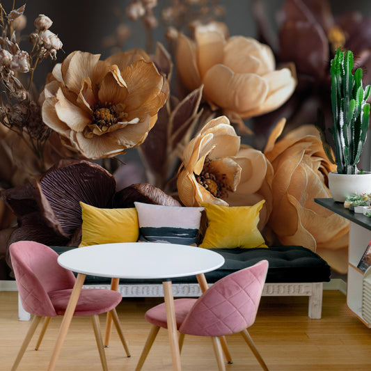 Fototapete Motiv 0729