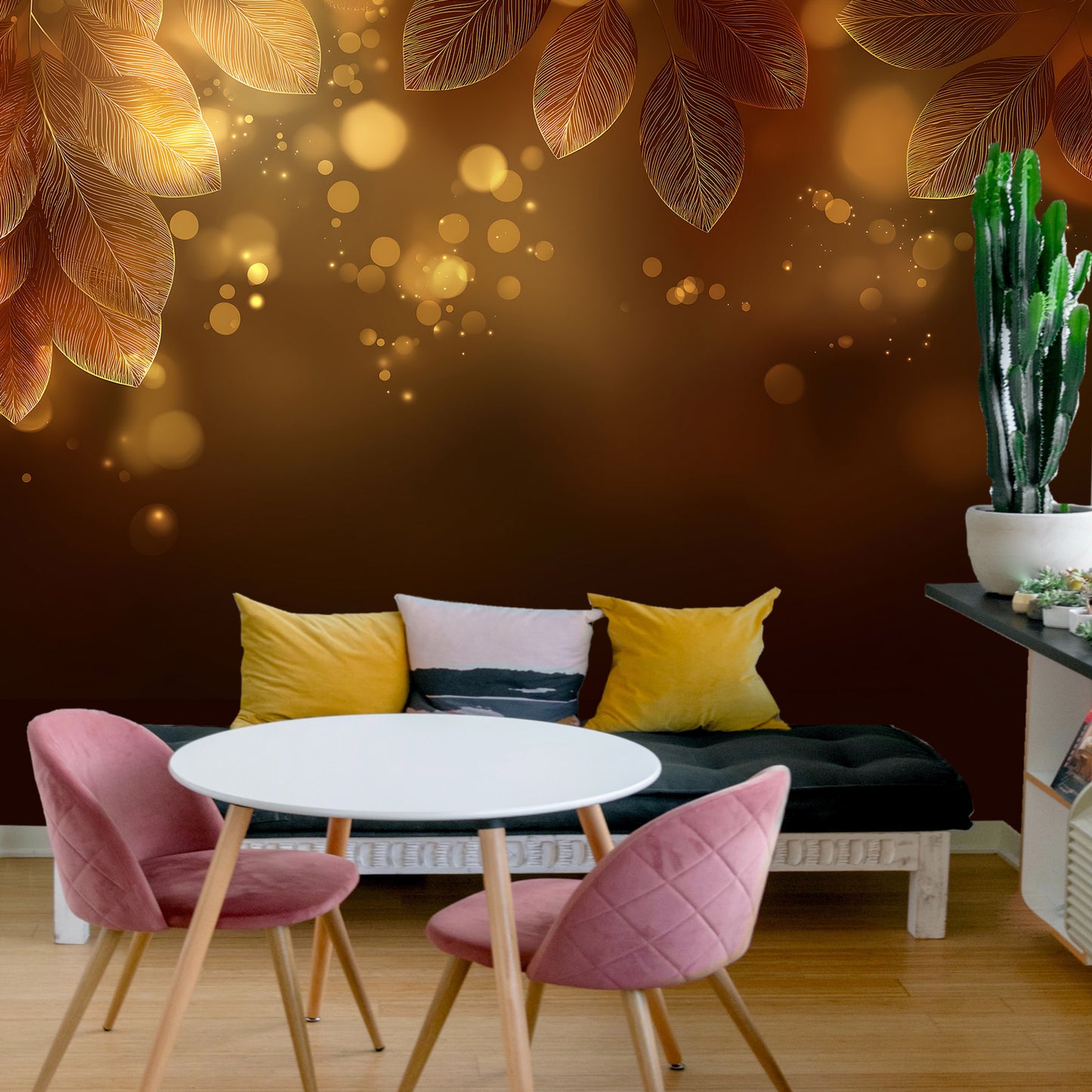 Fototapete Motiv 0730