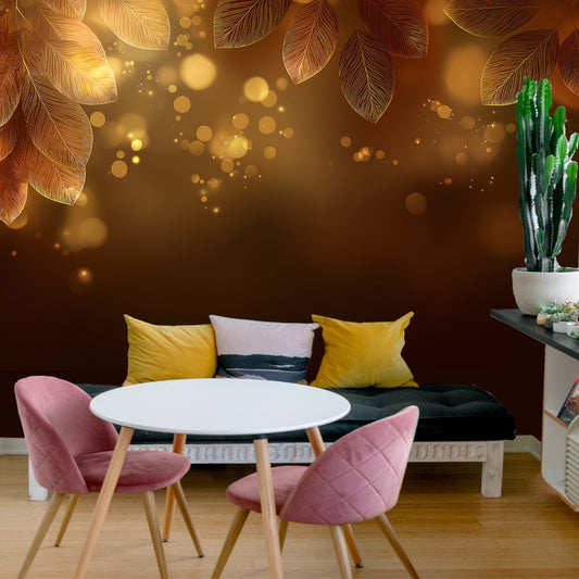 Fototapete Motiv 0730