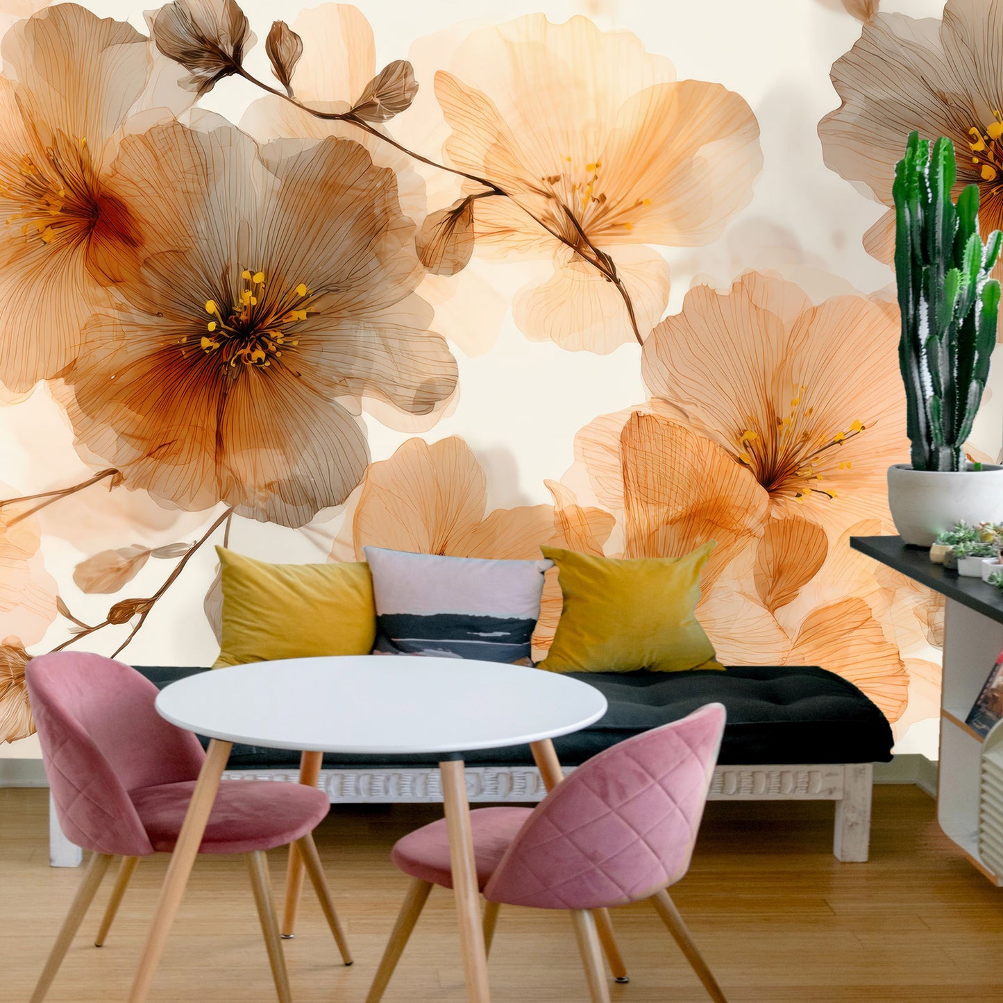 Fototapete Motiv 0731