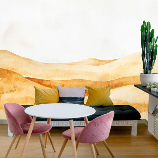 Fototapete Motiv 0732