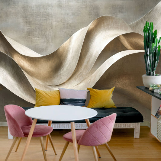 Fototapete Motiv 0733