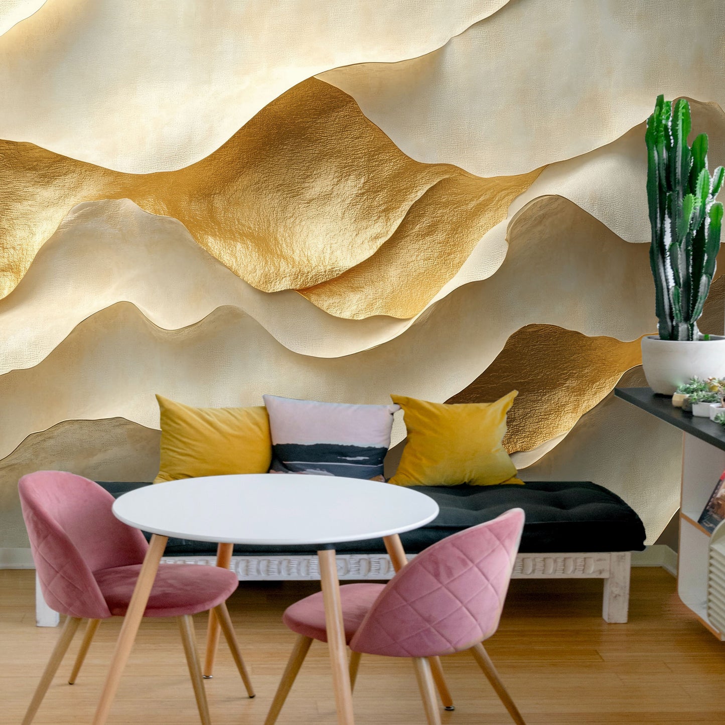 Fototapete Motiv 0734