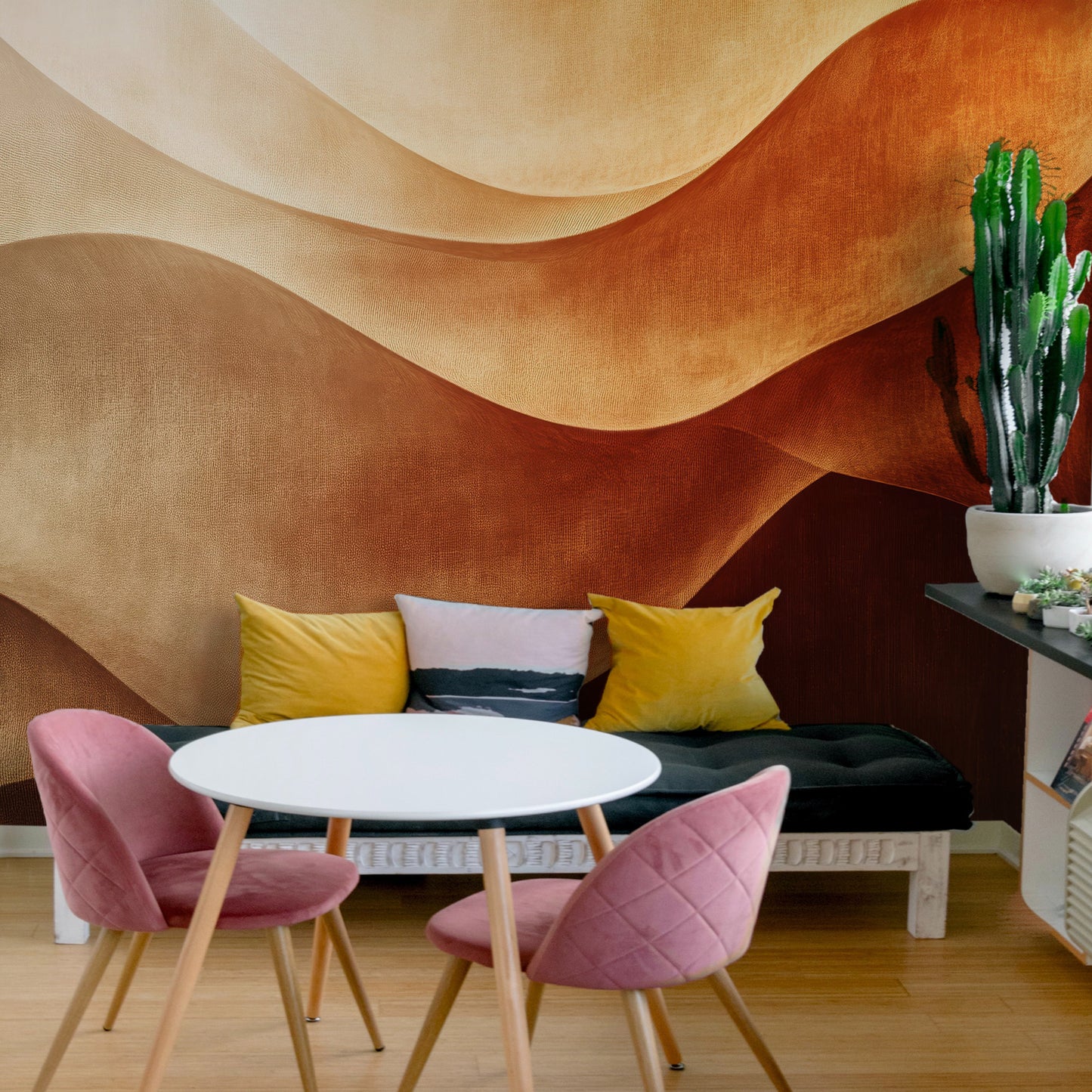 Fototapete Motiv 0735