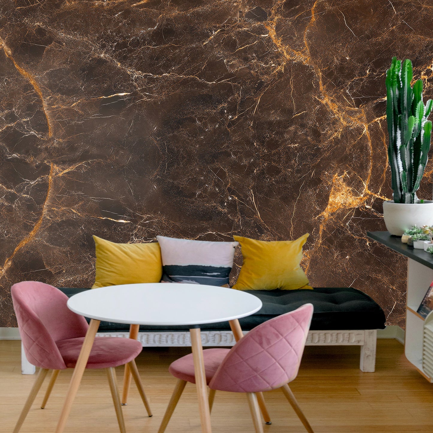 Fototapete Motiv 0736