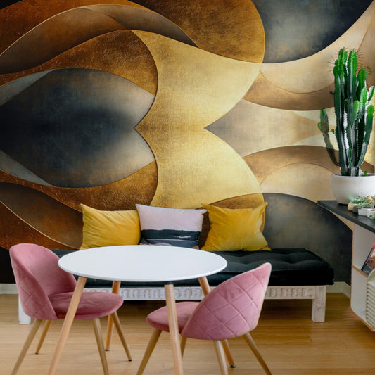 Fototapete Motiv 0738