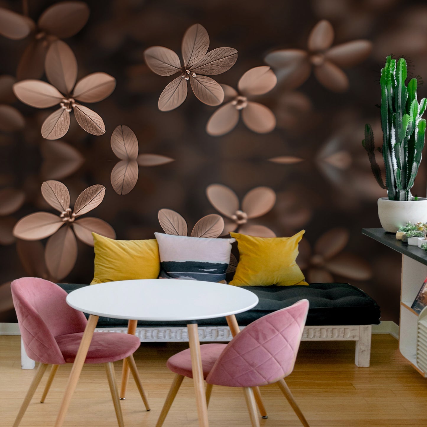 Fototapete Motiv 0739