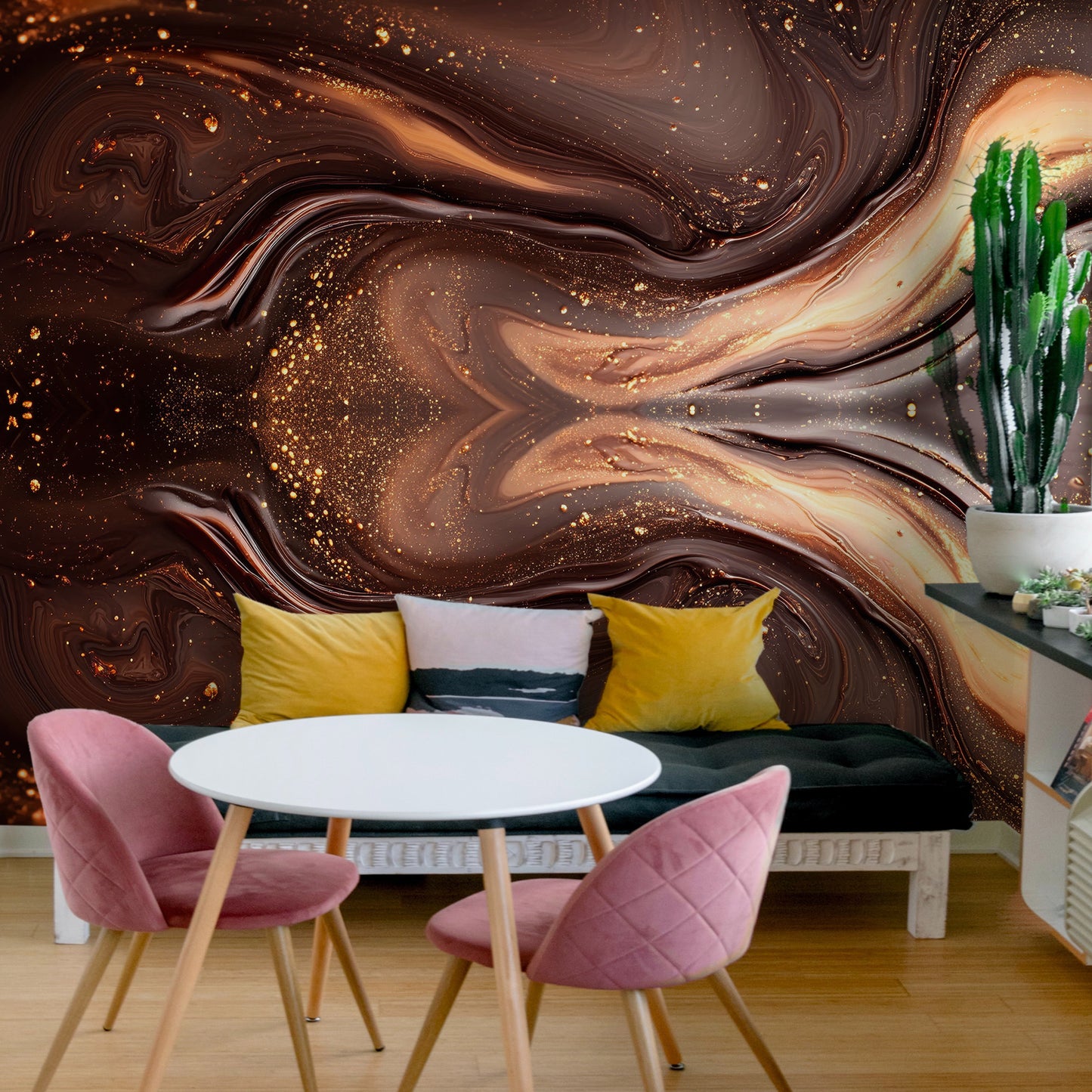 Fototapete Motiv 0741