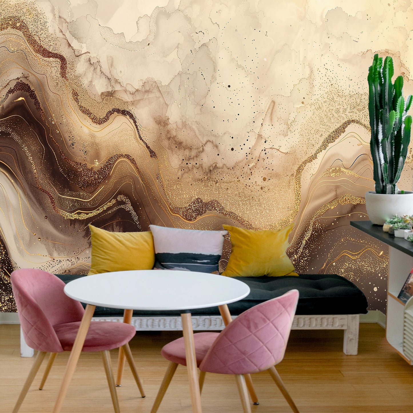 Fototapete Motiv 0743