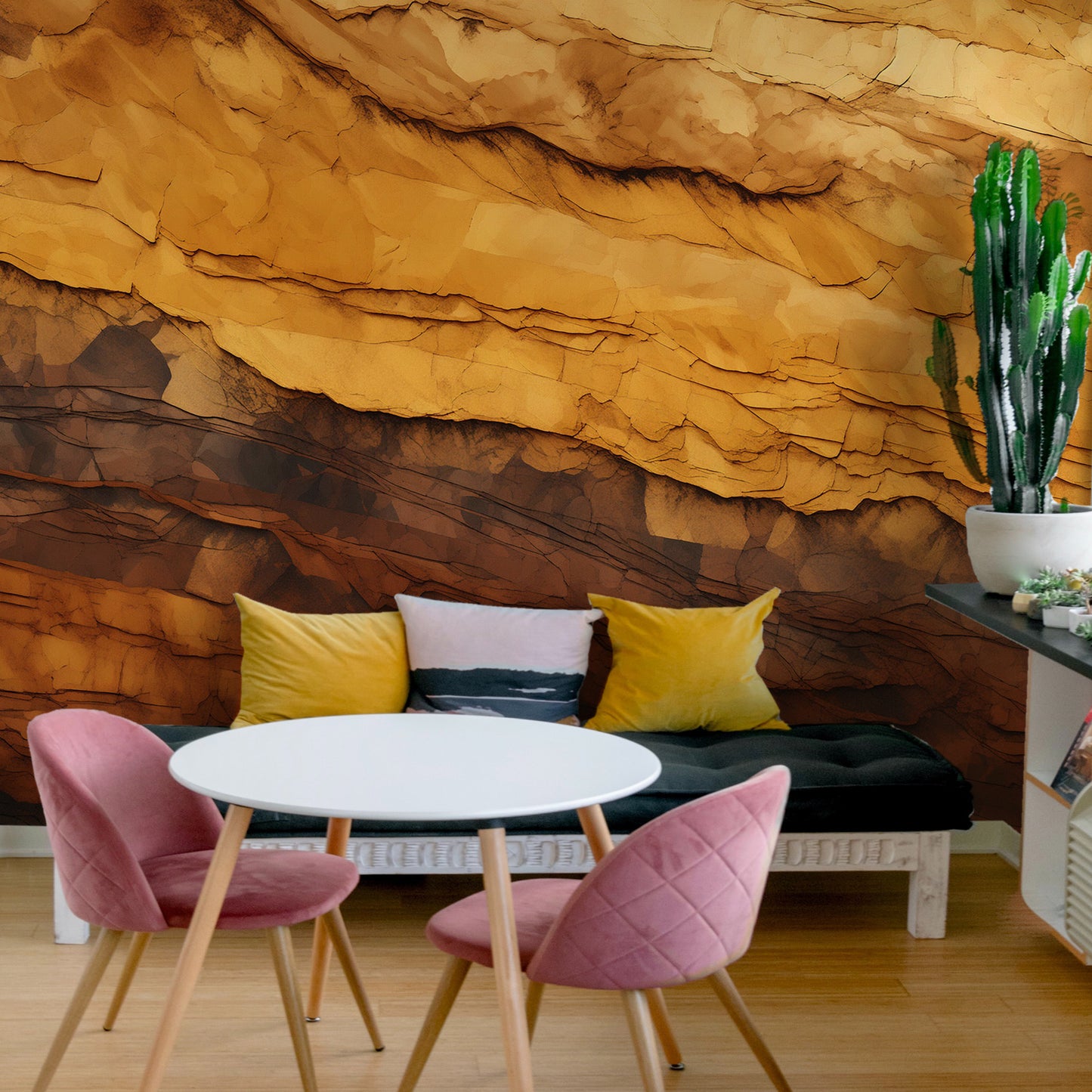 Fototapete Motiv 0744