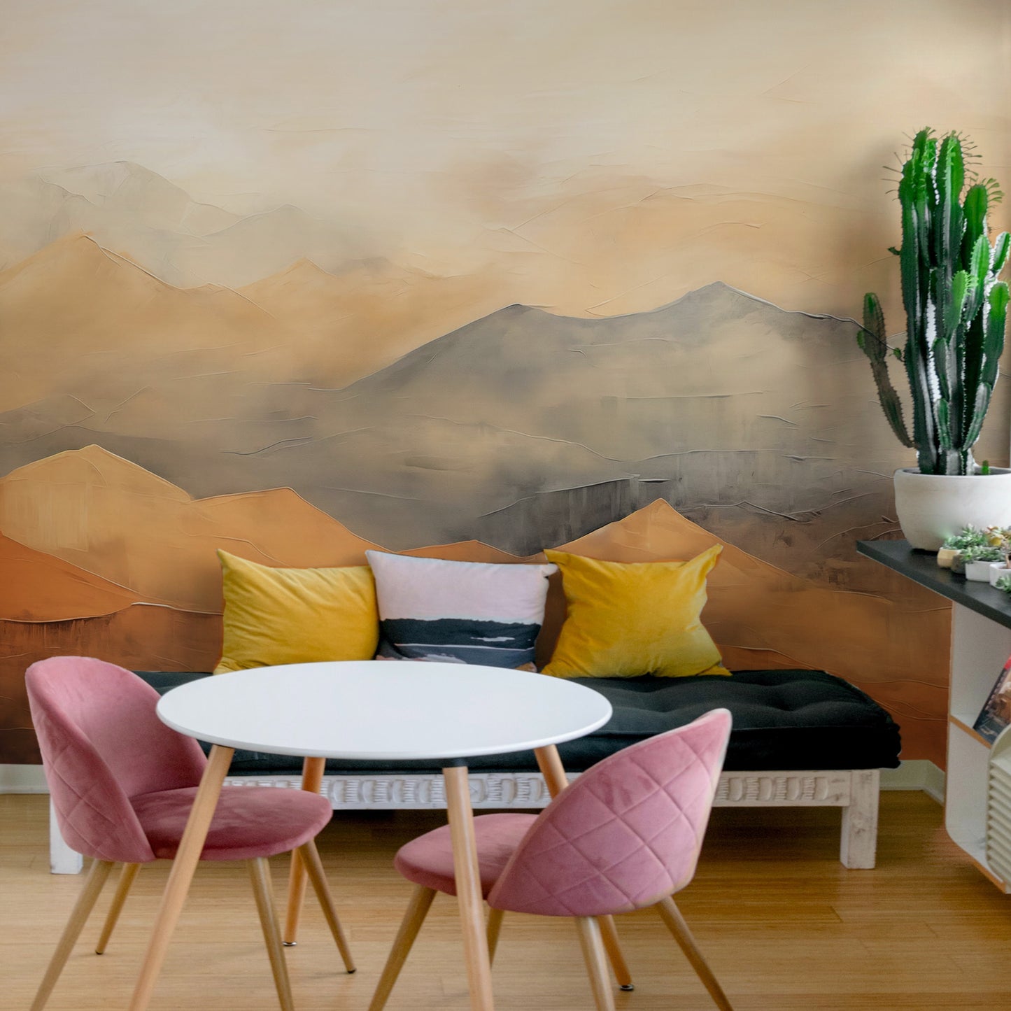 Fototapete Motiv 0745