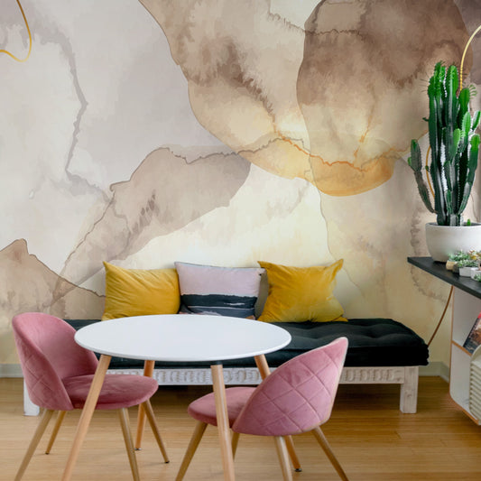 Fototapete Motiv 0747